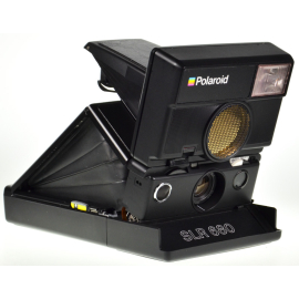 OPERATION ASSY DIXUS55