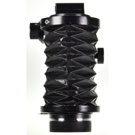 Leica Universal Focusing Bellows-R
