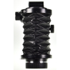 Leica Universal Focusing Bellows-R