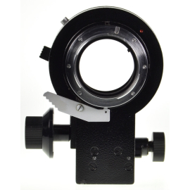Leica Universal Focusing Bellows-R
