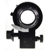 Leica Universal Focusing Bellows-R