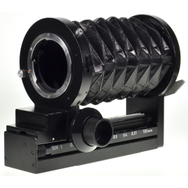 Leica Universal Focusing Bellows-R