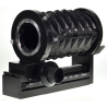 Leica Universal Focusing Bellows-R