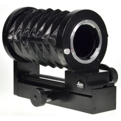 Leica Universal Focusing Bellows-R