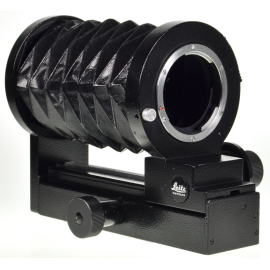 MONITOR UNIT CPA900 BLK