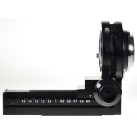 Leica Universal Focusing Bellows-R