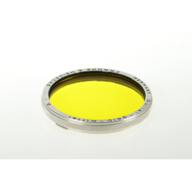 TOP PCB UNIT CPS9600