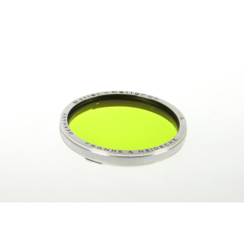 Rollei Bay III vihersuodin