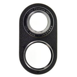 ACRYLIC WINDOW AFS1735/28D