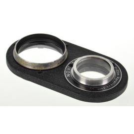 REMOTE CONNECTOR CAP D1 D1