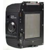 APERTURE CONTROL UNIT D50