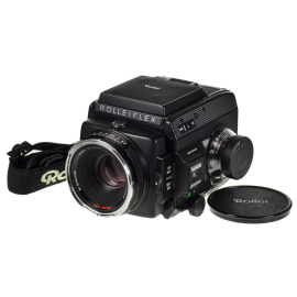 DISK LEVER AFS1870/3545GED