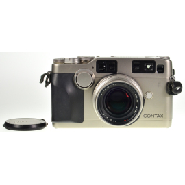 SHUTTER BUTTON UNIT RED CPS6200 RED