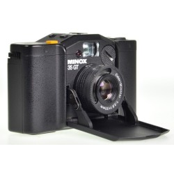 SPACER RUBBER PROJECTOR