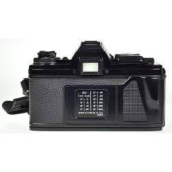 COVER UNIT REAR(EI LASIA) PSA530