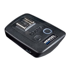  FIXED EF1635/4LISUSM