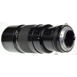  1ST LENS GROUP EF85/12LII