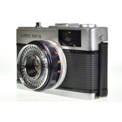 LENS UNIT (BLACK) CPS6400 (BLACK)