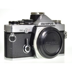 PhoneSoap 3.0 desinfiointilaite