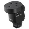Sony ECM-M1 haulikkomikrofoni