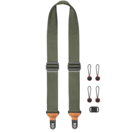 FLASH PCB W/ BATTERY CPS9100