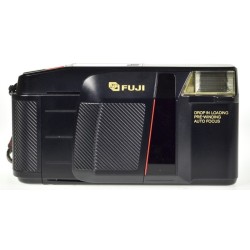 IF COVER RUBBER LID B WT3