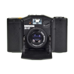 PLATE TRIPOD SOCKET EOS550D