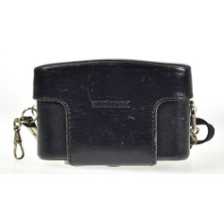 MAIN COMMAND DIAL D3