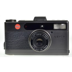 COVER BATTERY SIL IXUS105