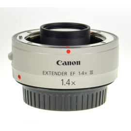 MAIN CONDENSER UNIT D90