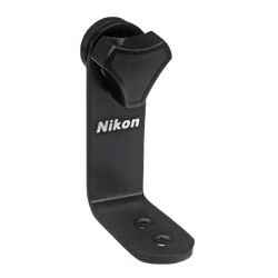 Nikon TRA-2 jalustasovite