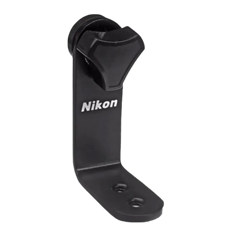 Nikon TRA-2 jalustasovite