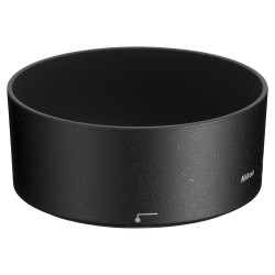 Nikon HB-47 vastavalosuoja