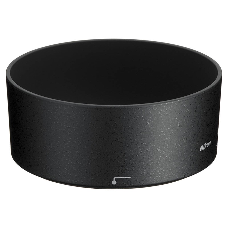 Nikon HB-47 vastavalosuoja