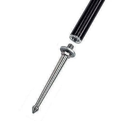 Gitzo G1220.129LB monopodin jääpiikki