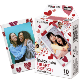 CCD WASHER A T 0.05 CPS570