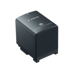 Canon BP-820 - Battery Pack