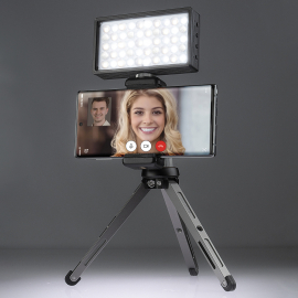 Kaiser Smartphone Mount