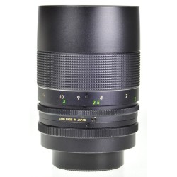 MOUNTING RING AFSVR1635/4