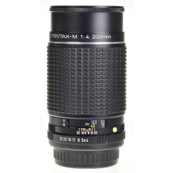 PLATE BARRIER 2 PSA700