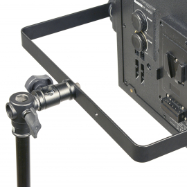 Kaiser Light Stand Small