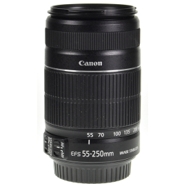 EYEPIECE RUBBER N1V2