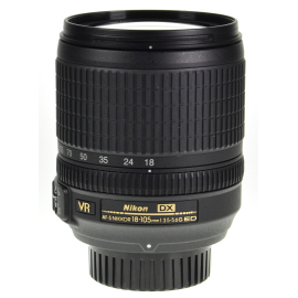 WASHER T 0.05 AFS1635/3556GED