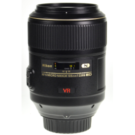 WASHER T 0.04 AFS1685/3556GED