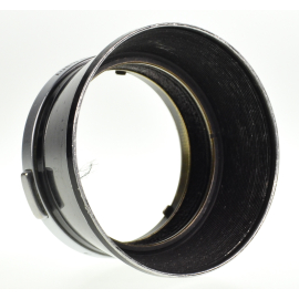 Leica ITDOO vastavalosuoja