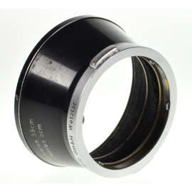 Leica ITDOO vastavalosuoja