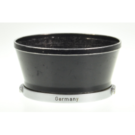 Leica ITDOO vastavalosuoja