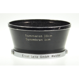 BATTERY OUTER COVER SB400