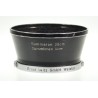 Leica ITDOO lens hood