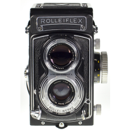 SB RELEASE PCB D3100